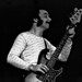 Larry Harris Photo 16