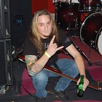 Christopher Lehman Photo 11