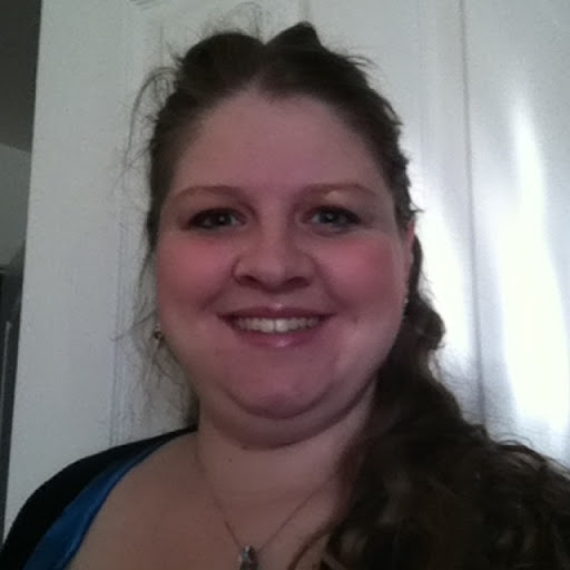 Jennifer Kessler Photo 28