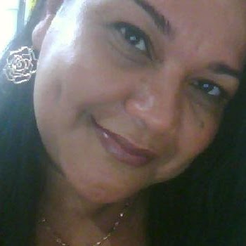 Michele Reis Photo 26 Michele Reis Photo 26