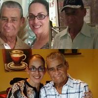 Deborah Quinones Photo 17