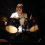 Jim Windsor Photo 12