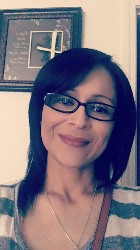 Veronica Ramirez Photo 17