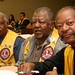 Willie Roberson Photo 20
