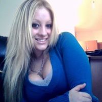 Janis Richards Photo 6