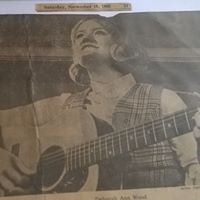 Debbie Krueger Photo 23