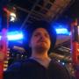 Brad Bingham Photo 6