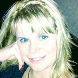 Tracy Hobbs Photo 24