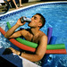 Andrew Fernandez Photo 43