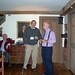 Joyce Conklin Photo 17