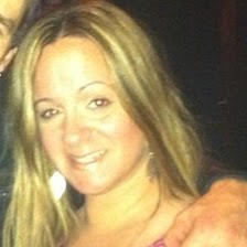 Robin Brewer Photo 40