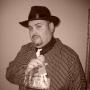 Edward Martinez Photo 18