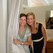 Laura Jensen Photo 33