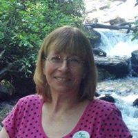 Elizabeth Pickett Photo 9