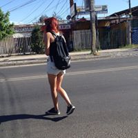 Denisse Guzman Photo 17