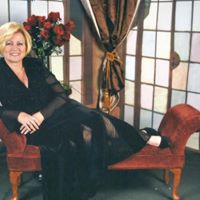 Christina Butcher Photo 14