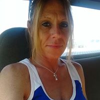 Stacey Mcdaniel Photo 11