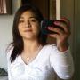 Janette Munoz Photo 8