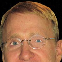 Jerry Pierce Photo 14