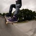 Cj Martinez Photo 9