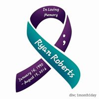 Nathan Reese Photo 17