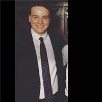 Ellis Thomas Photo 16