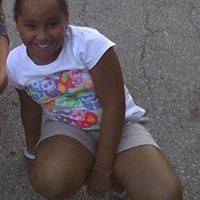 Kailey Carter Photo 13