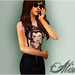 Alisha Sims Photo 29