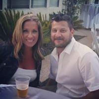 Stacy Clement Photo 27