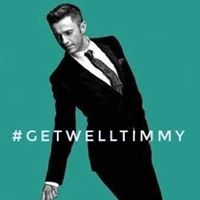 Julie Holden Photo 23