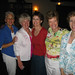 Nancy Wood Photo 11