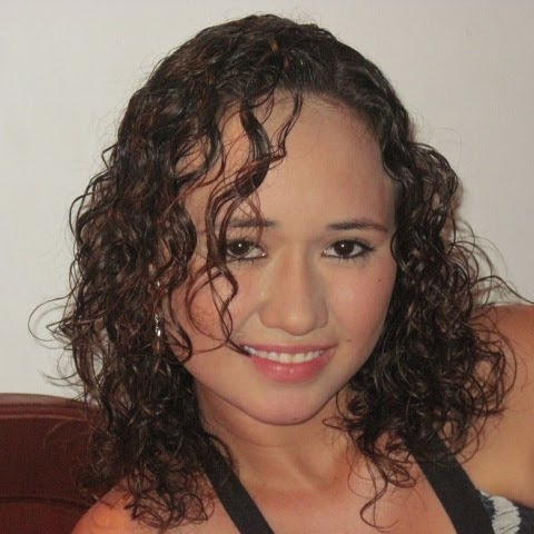 Angela Camacho Photo 37