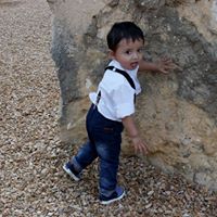 Shannon Tran Photo 21