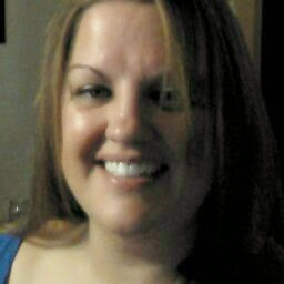 Kelly Packer Photo 22