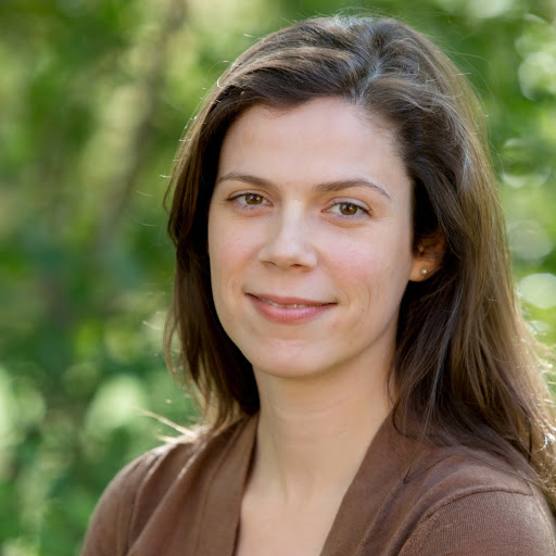 Katherine Dunbar Photo 19