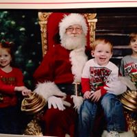 Debbie Kinard Photo 8