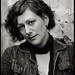 Michelle Butler Photo 6