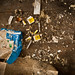 Benjamin Thornton Photo 9
