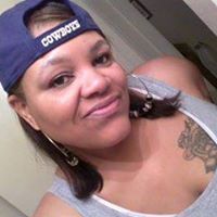 Renee Roberson Photo 31