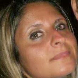 Francesca Pisano Photo 11