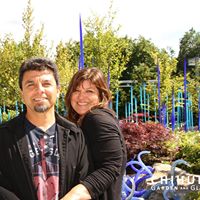 Tracy Martinez Photo 31