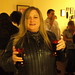 Julie Calvert Photo 19