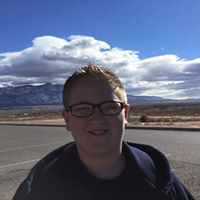 Greg Quintana Photo 32