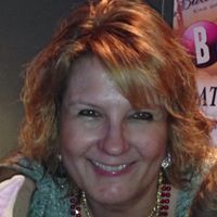 Deborah Burnett Photo 29