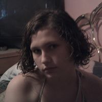 Sherry Langley Photo 33