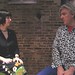 Robyn Cook Photo 21