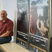 Ray Bailey Photo 38