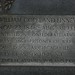 William Copeland Photo 26