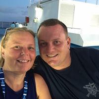 Nicole Nicholson Photo 25