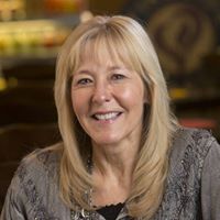 Cheryl Peterson Photo 23 Cheryl Peterson Photo 23